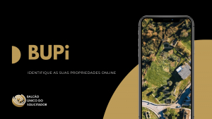 BUPi